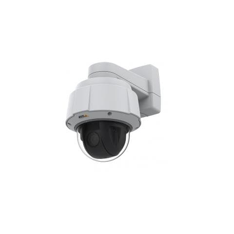 Telecamera di Sicurezza IP PTZ Q6075-E Esterno HDTV Zoom 40x - Foto 2