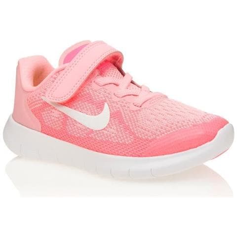 nike huarache nm 2016