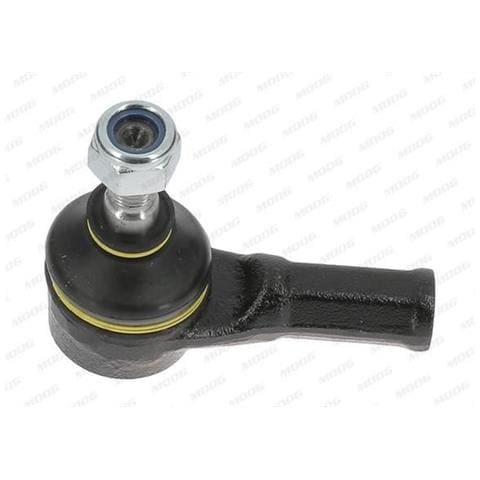 Tirante Sz-es-2292 - Foto 1