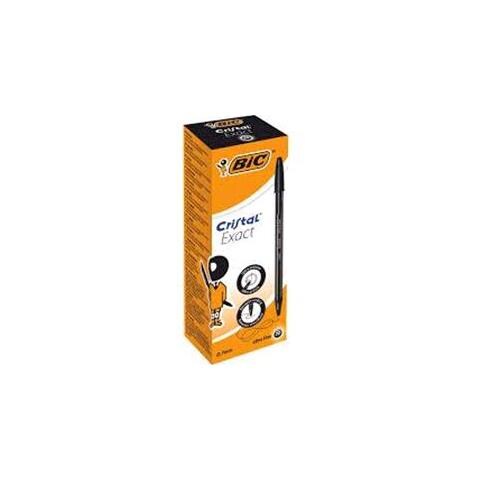 CF20 CRISTAL EXACT 0.7 NERO - Foto 2
