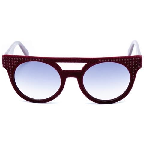 Occhialida Sole Unisex 0903cv-057-000 (50 Mm) - Foto 2