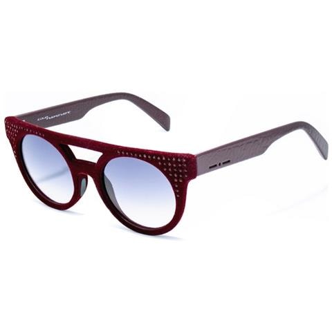 Occhialida Sole Unisex 0903cv-057-000 (50 Mm) - Foto 1