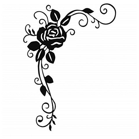 20 Modelli Di Pizzo Scanncut (1) - Foto 2