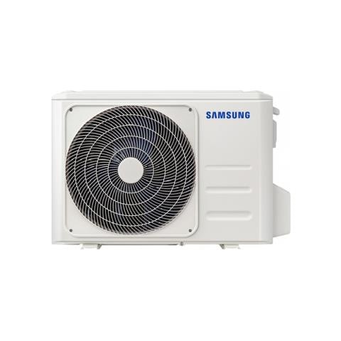 Condizionatore Fisso Monosplit F-AR09ART AR35 Potenza 9000 BTU / H Classe A++ / A+ Inverter  - Foto 4