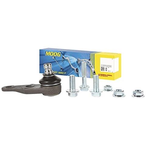 Moog Mebj6331 Giunto Di Supporto / Guida - Foto 1