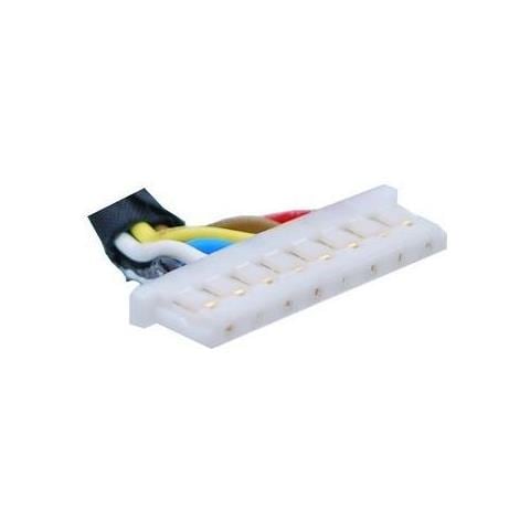Mbxto-ba0038 Ricambio Per Laptop Batteria (laptop Battery For Toshiba - 43wh Li-ion 11.4v 3800mah - Black, 43w - Foto 2