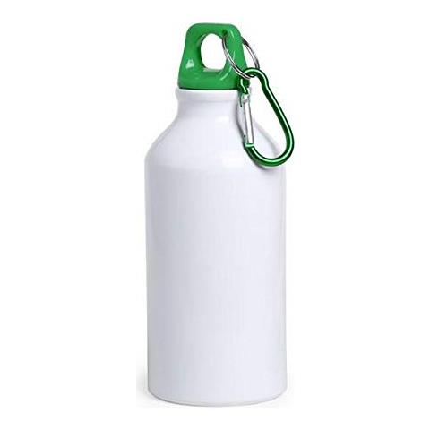 Bottiglia In Alluminio 146.456 (400 Ml)  - Foto 4