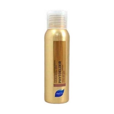 Mini elixir Shampoo - Foto 1