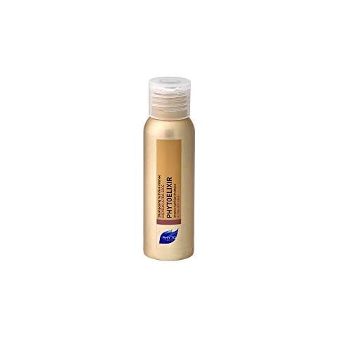 Mini elixir Shampoo - Foto 2