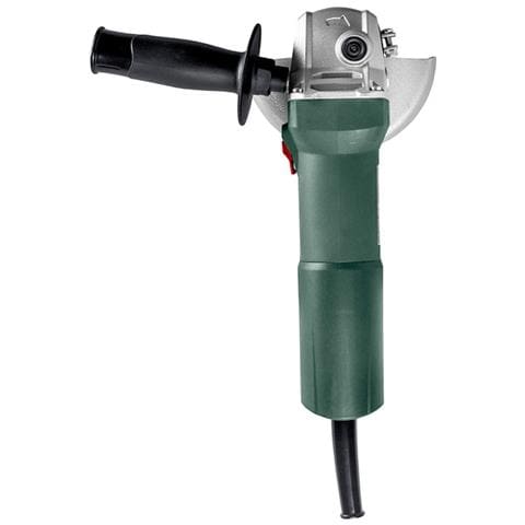 W 750-115 750W Angle Grinder - Foto 2