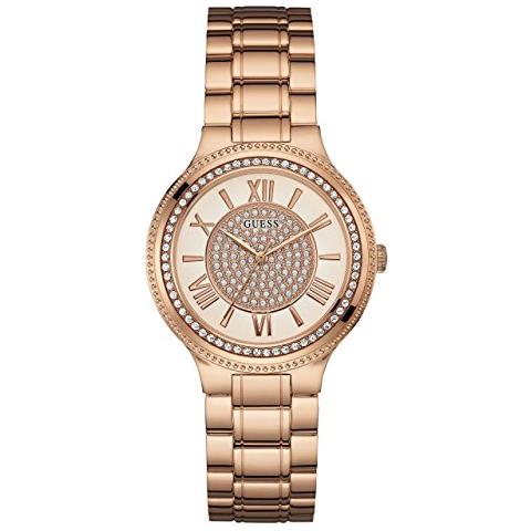 Orologio Unisex - W0637l3 - Foto 1