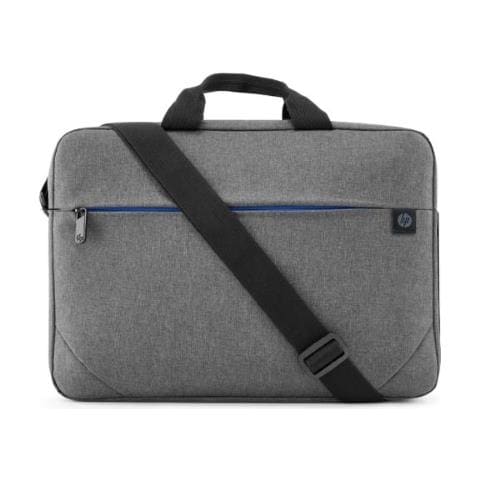 PRELUDE GREY 17 LAPTOP BAG - Foto 1