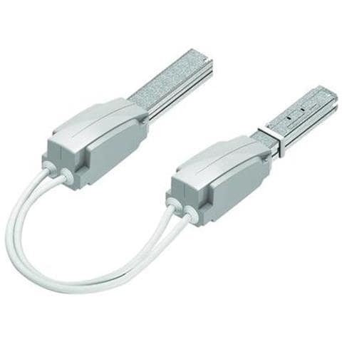 Giunto Flessibile Rid Lb Plus 634 - 75241263 - Foto 1