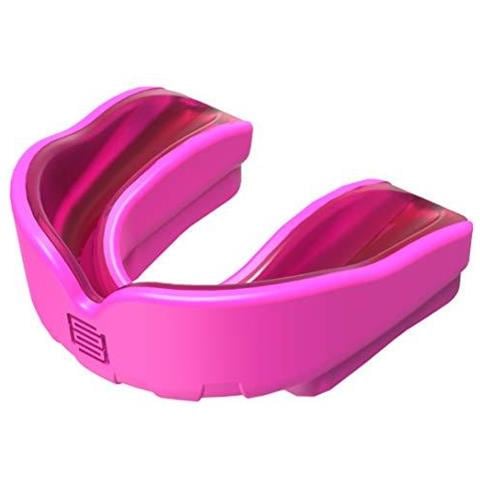 Ignis Paradenti - Rosa Rosa Junior (et 10 In Gi)  - Foto 1