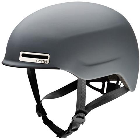 Casco Bici Smith - Maze Bike - Taglia M (55-59) - Foto 1
