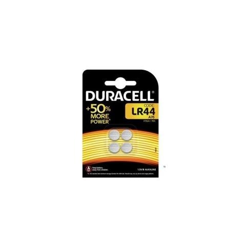 Spe Lr44 X 4 - Foto 2