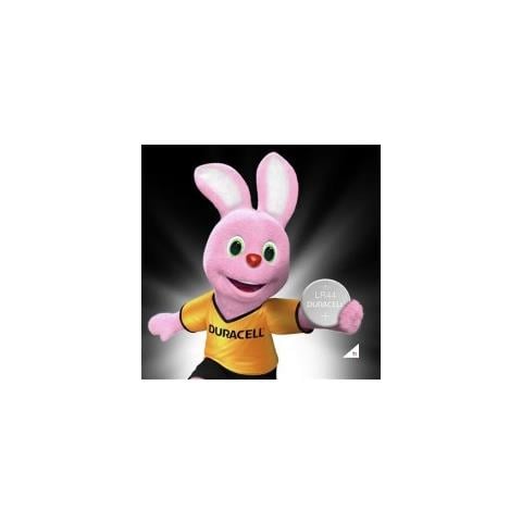 Spe Lr44 X 4 - Foto 5