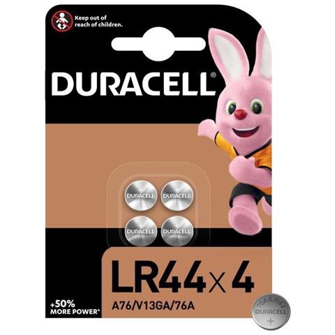 Spe Lr44 X 4 - Foto 1