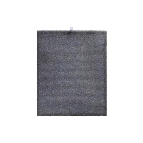 Filtro per purificatore d'aria 307700240 - Foto 4