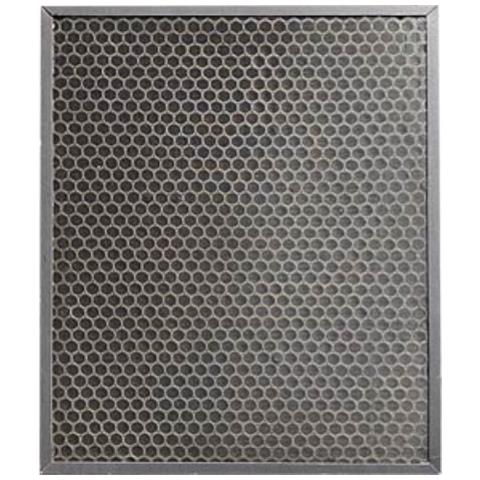 Filtro per purificatore d'aria 307700240 - Foto 1