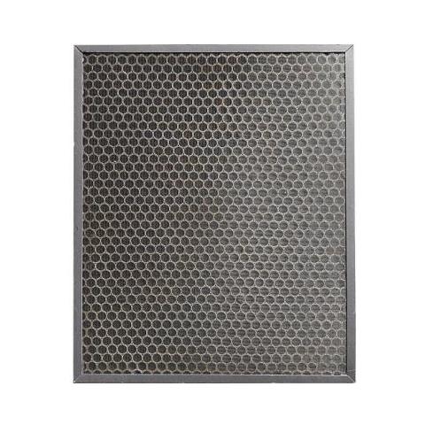 Filtro per purificatore d'aria 307700240 - Foto 2