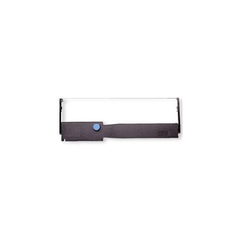 6295158 Nastro per Stampanti Compatibile Nero per IBM 4234 Capacità 2000000 Carattere - Foto 2