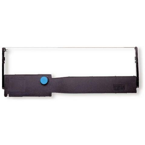6295158 Nastro per Stampanti Compatibile Nero per IBM 4234 Capacità 2000000 Carattere - Foto 1