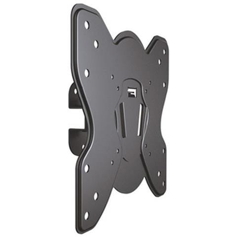 Supporto TV da Parete LP1942TN-B 23-42" Portata Max 25 Kg - Foto 1