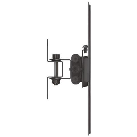 Supporto TV da Parete LP1942TN-B 23-42" Portata Max 25 Kg - Foto 2