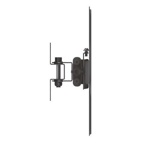 Supporto TV da Parete LP1942TN-B 23-42" Portata Max 25 Kg - Foto 5