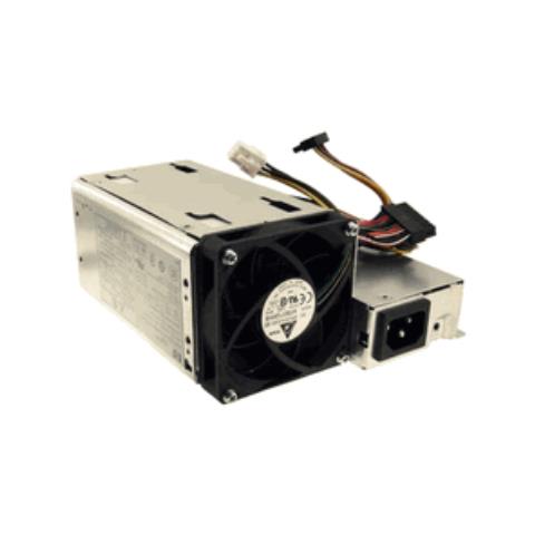 403984-001 200W Grigio, Metallico alimentatore per computer - Foto 1