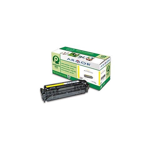 K15752OW 2700pagine Giallo cartuccia toner e laser - Foto 1