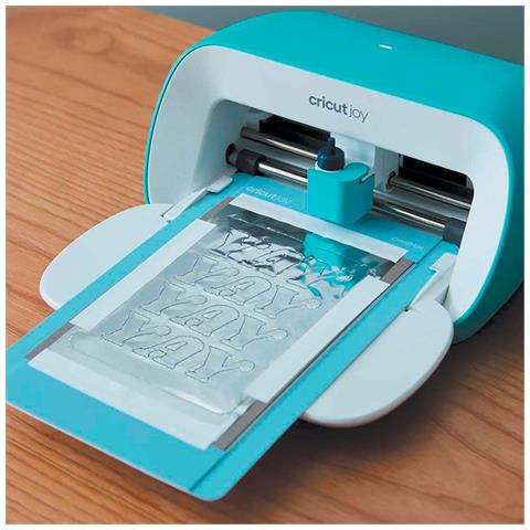 Kit Di Trasferimento Della Pellicola - Foto 2