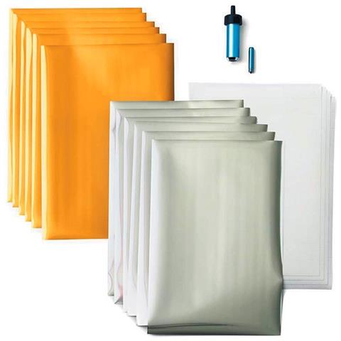 Kit Di Trasferimento Della Pellicola - Foto 5