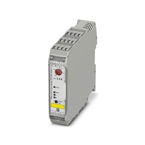 2900414 Reattore E Avviatore Elettronico - Foto 1