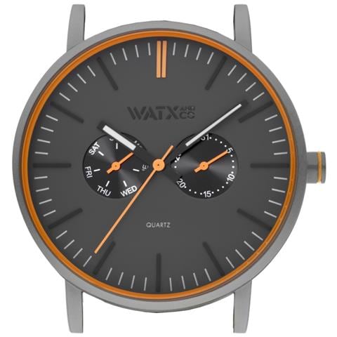 Watches Mod. Wxca2731 - Foto 1