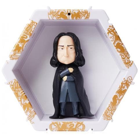 Wow! Pod - - Snape - Foto 7