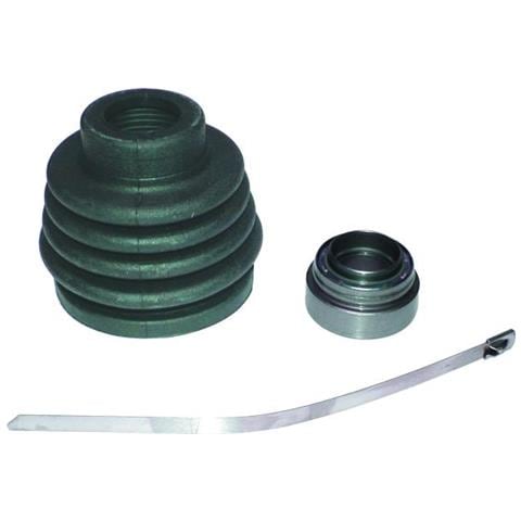 Kit Riparazione, Sospensione Ruota 7121/c - Foto 1