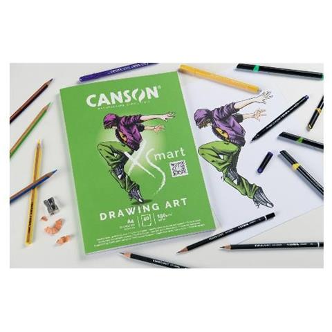 Cf5 Carta Bianca 40ff 150 G/m2 - Foto 1