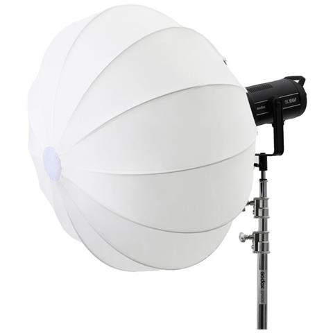 CS-85D softbox - Foto 1