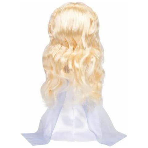 Bambola Elsa Frozen 2 38 Cm Principesse Disney - Foto 2