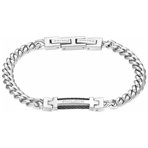 Bracciale Uomo Peagb0010101 - Foto 1