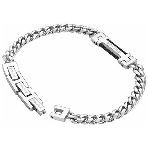 Bracciale Uomo Peagb0010101 - Foto 2