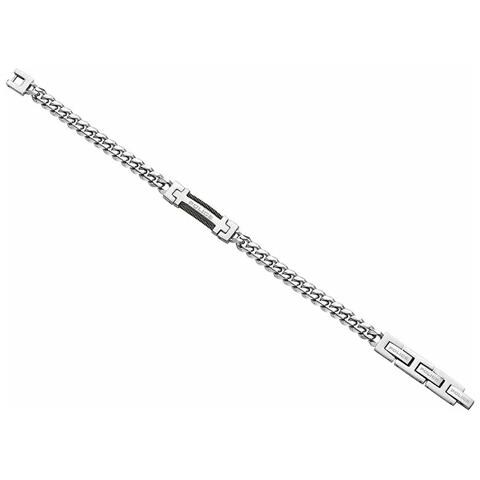 Bracciale Uomo Peagb0010101 - Foto 3