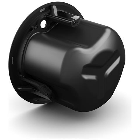 Bose DesignMax DM8C 2-vie Bianco Cablato 125 W - Foto 2