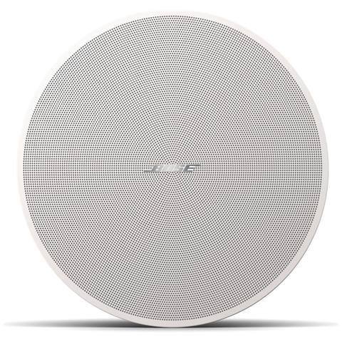 Bose DesignMax DM8C 2-vie Bianco Cablato 125 W - Foto 1