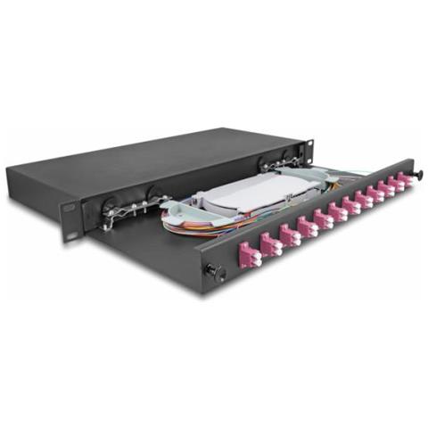 67005 Involucro Per Giunti In Fibra Ottica - Foto 2