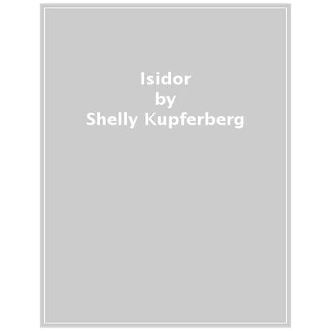 Shelly Kupferberg - Isidor - Foto 1