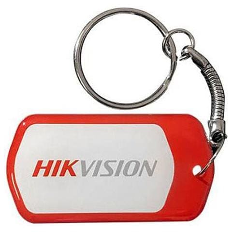 Badge Rfid 13.56mhz - Foto 1