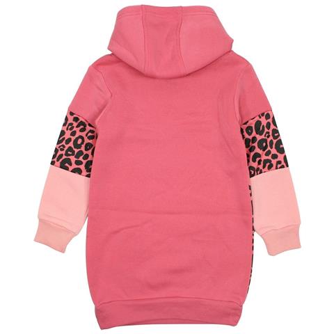 Vestito Maglione lc11966 ro s1-4a Ragazza - Foto 2